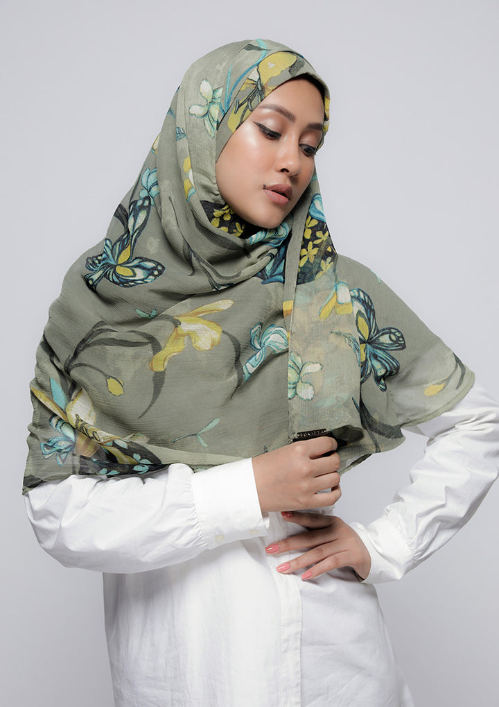 #style_chic