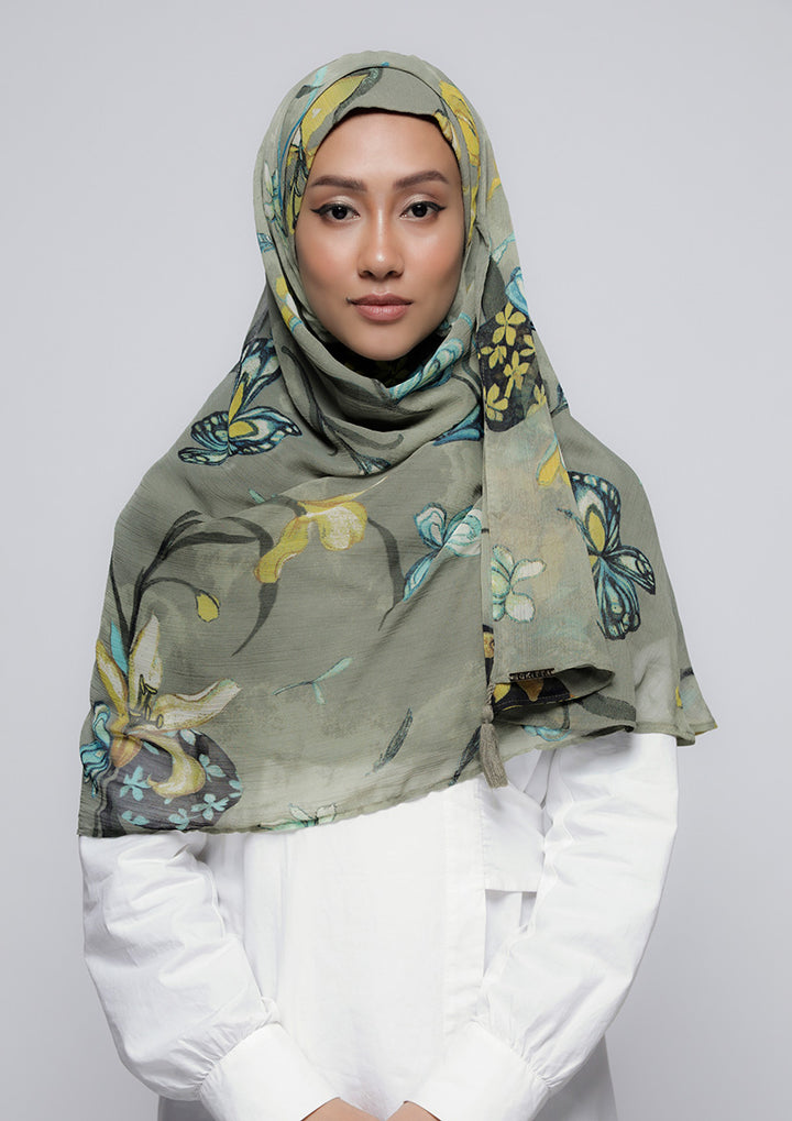 #style_chic