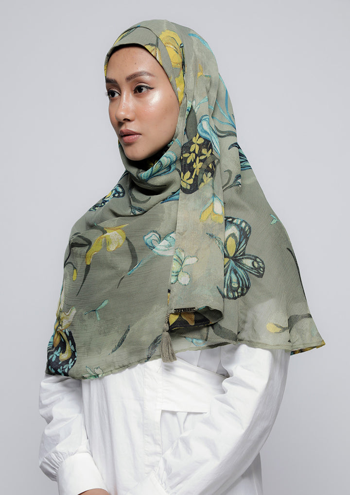 #style_chic