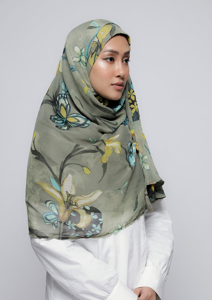 #style_chic