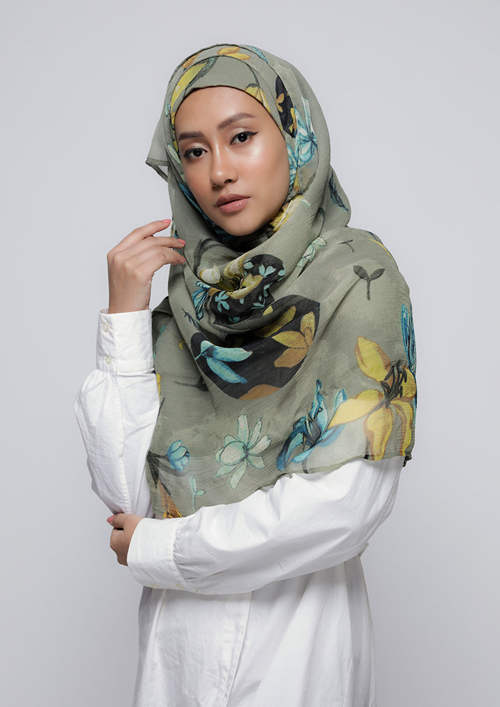 #style_voila-maxi
