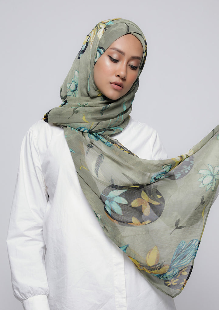 #style_freestyle-crossed-inner