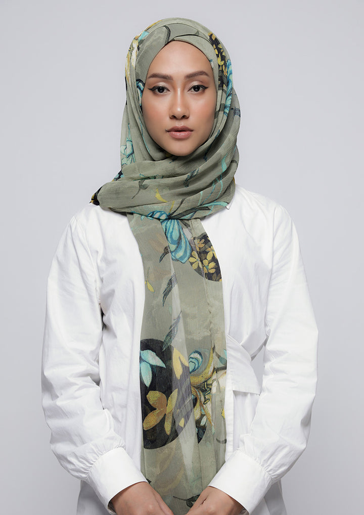 #style_freestyle-crossed-inner