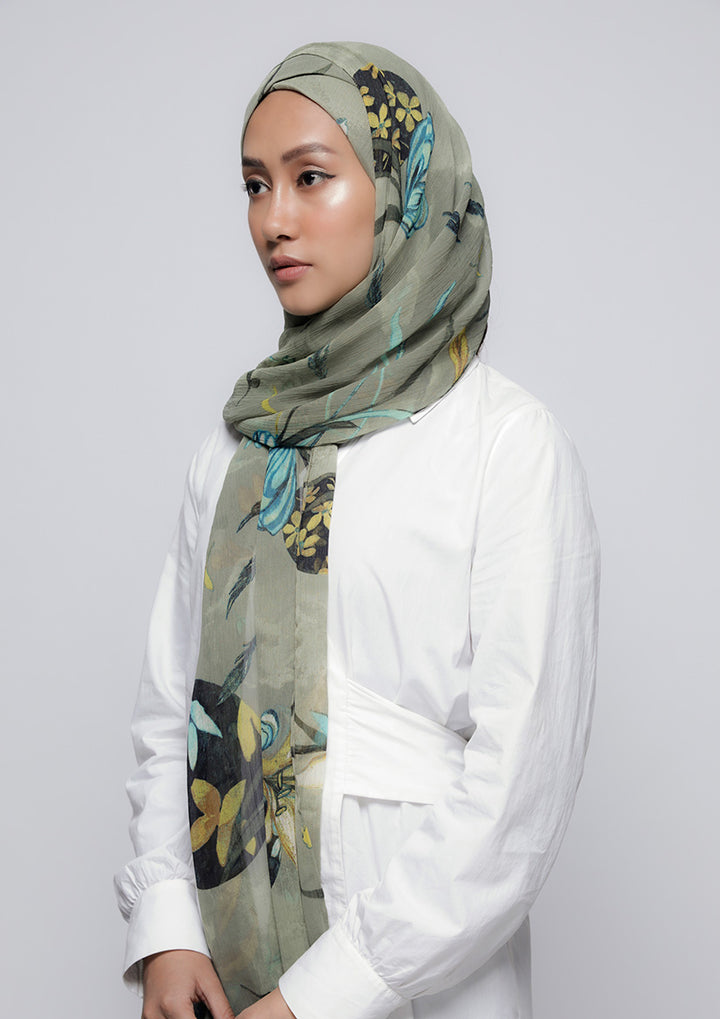 #style_freestyle-crossed-inner