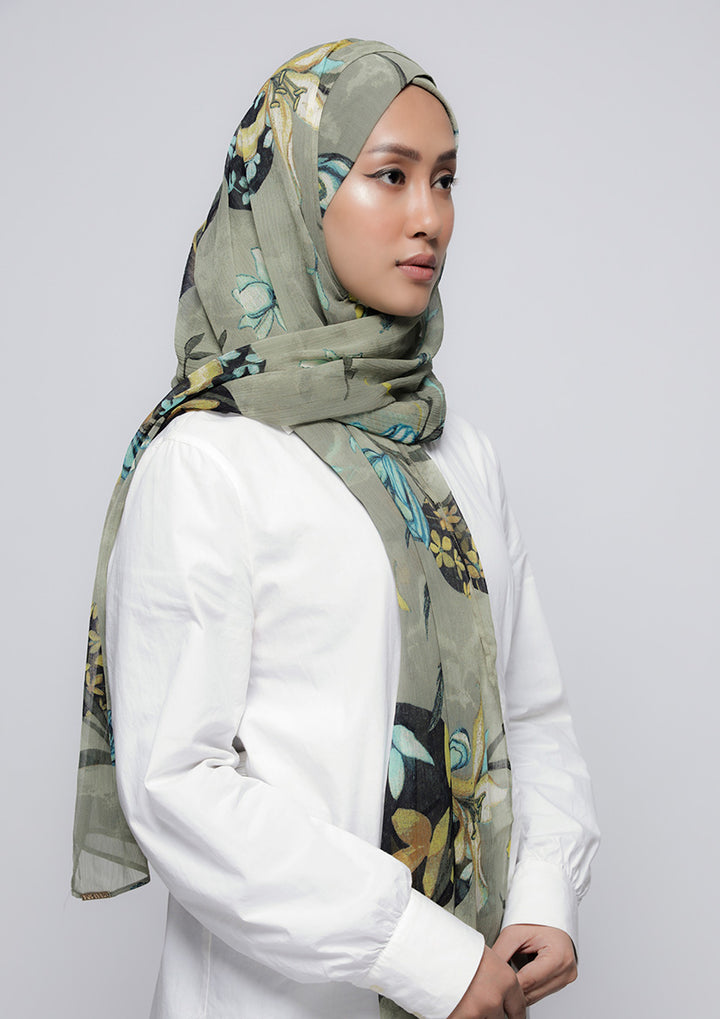 #style_freestyle-crossed-inner