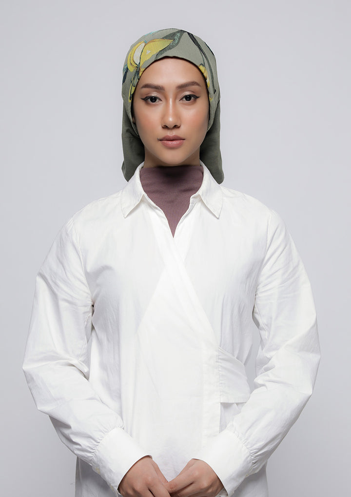 #style_freestyle-straight-inner