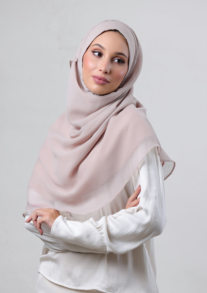#style_voila-maxi