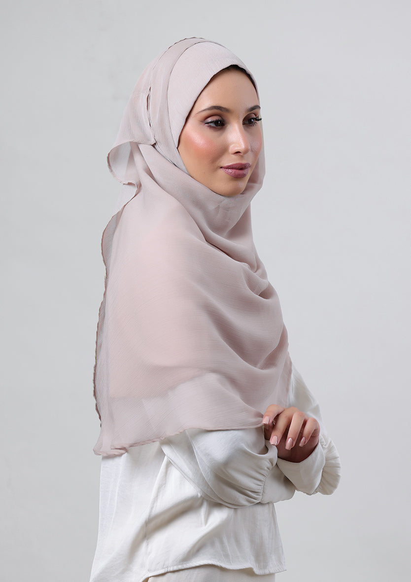 #style_voila-maxi