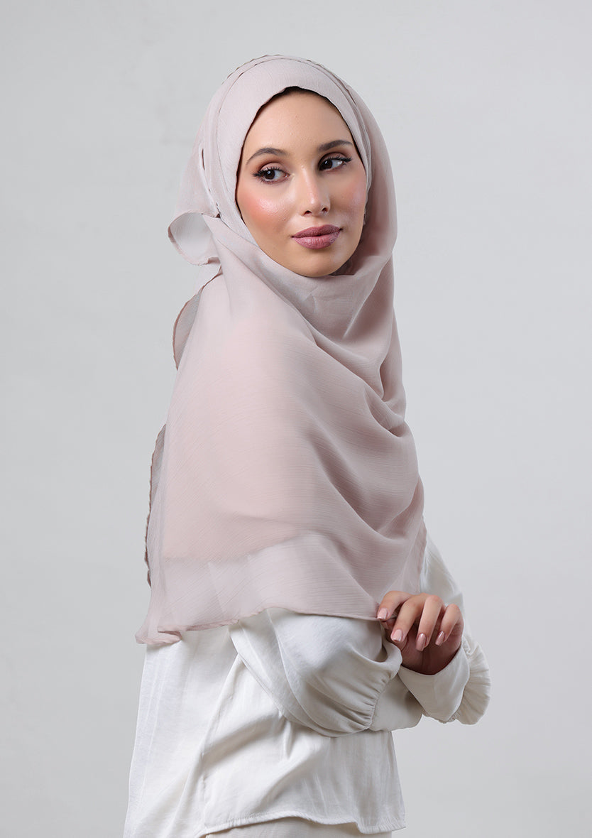 #style_voila-maxi