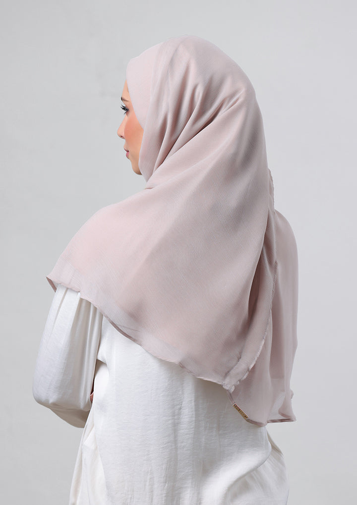 #style_voila-maxi