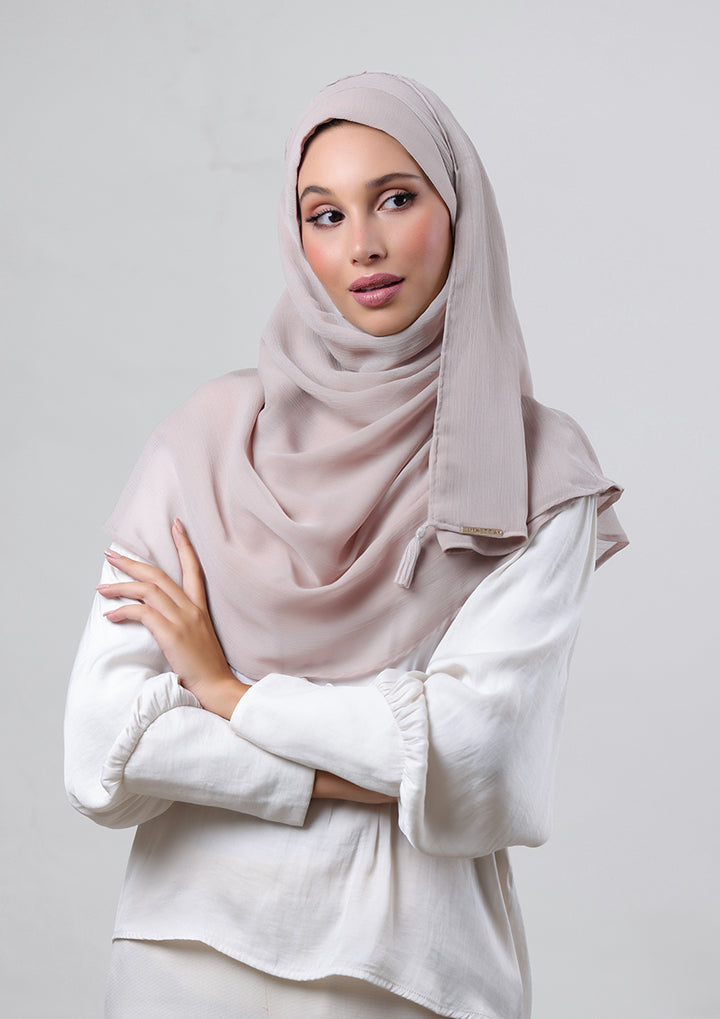 #style_chic