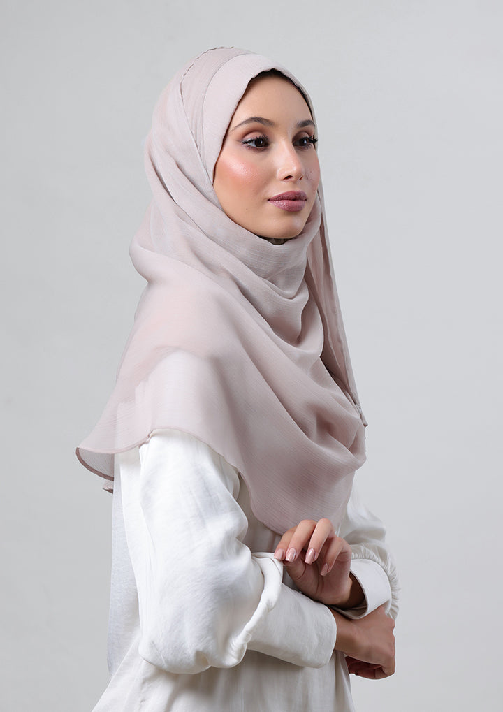 #style_chic