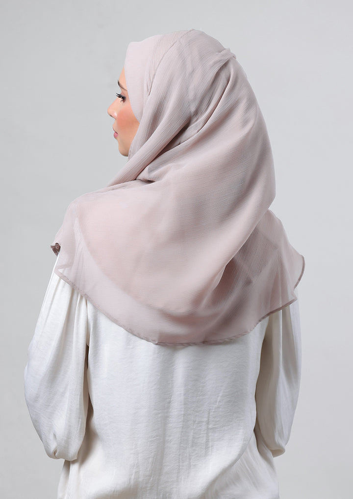 #style_chic