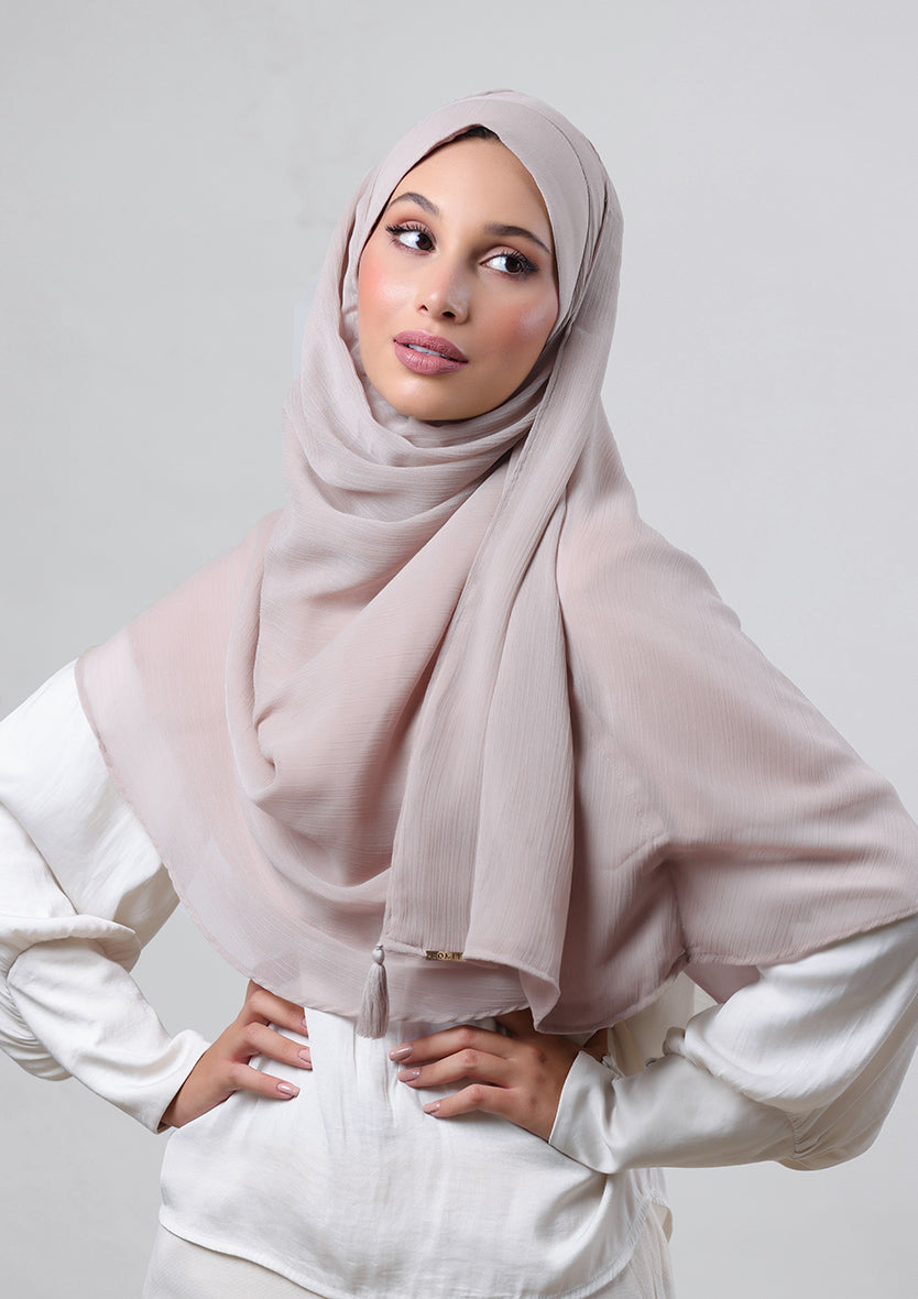 #style_chic-maxi