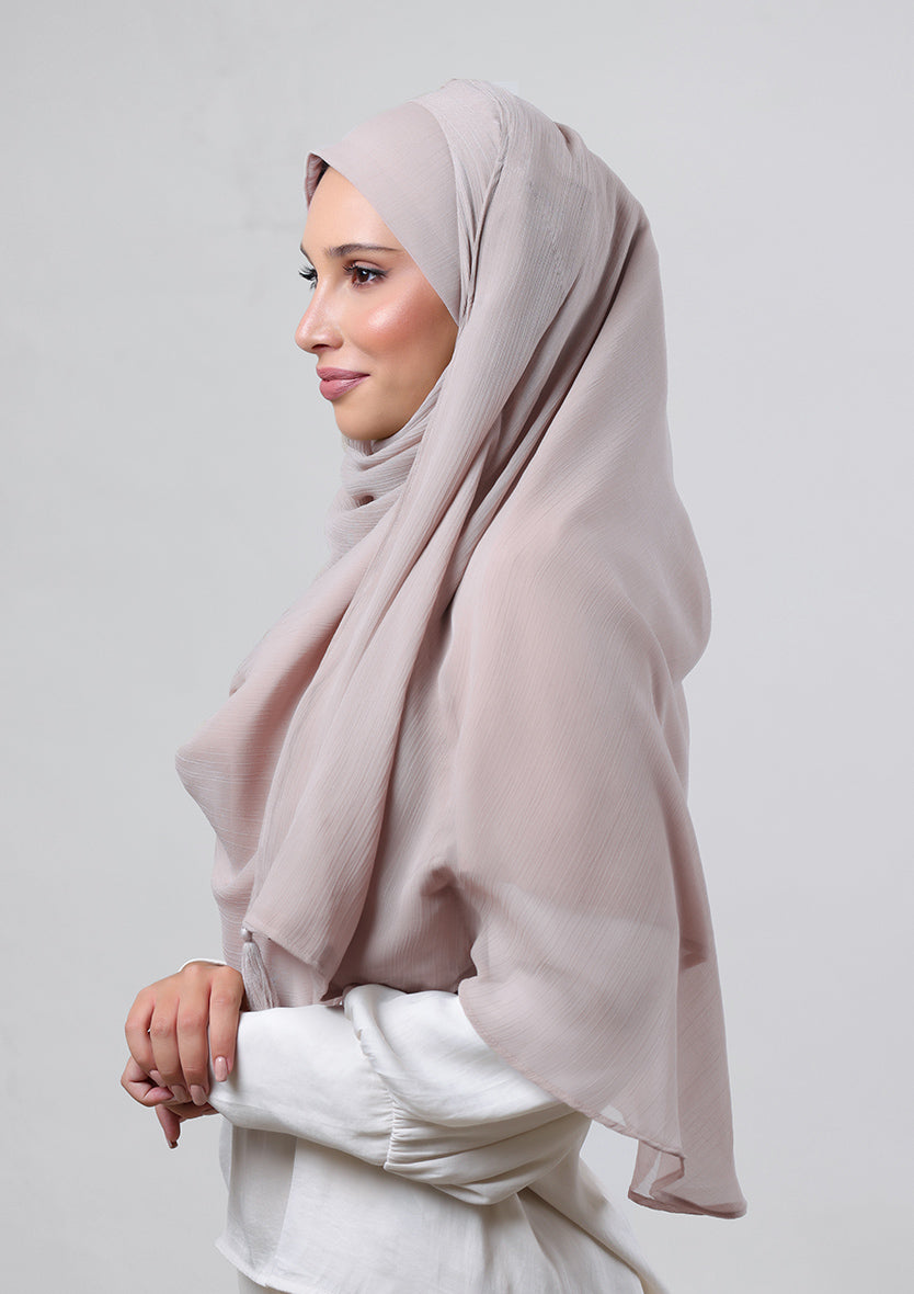#style_chic-maxi