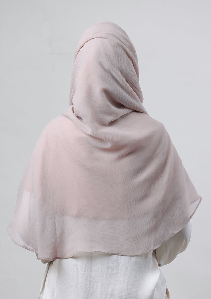 #style_chic-maxi