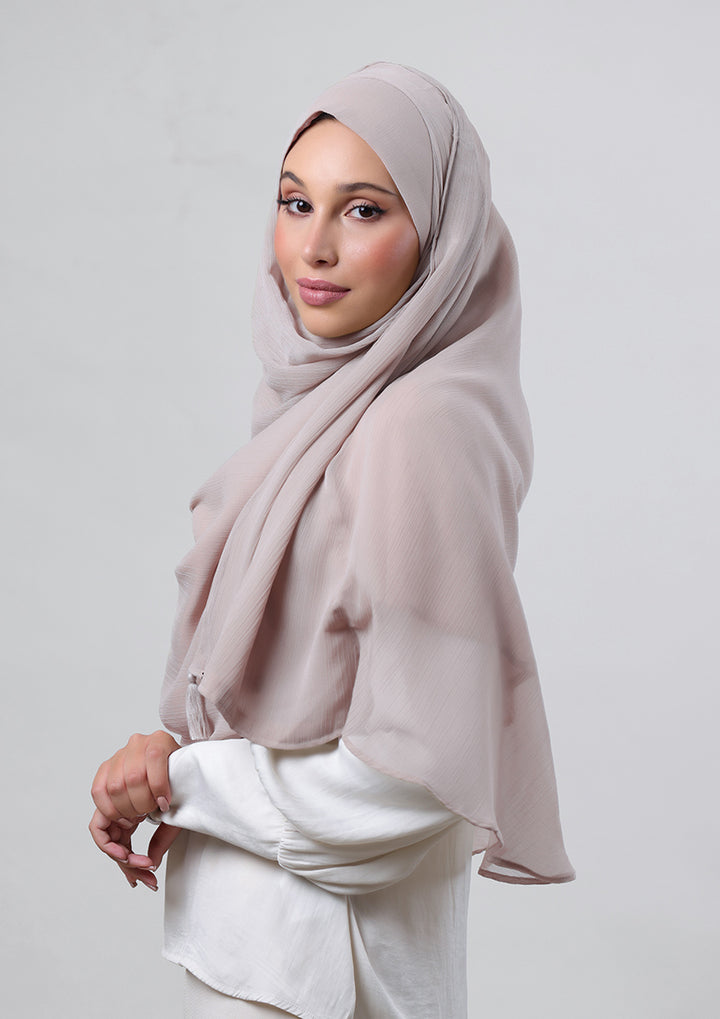 #style_chic-maxi
