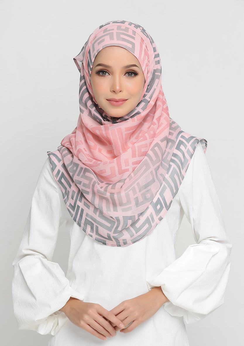 #style_voila-maxi