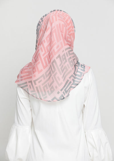#style_chic
