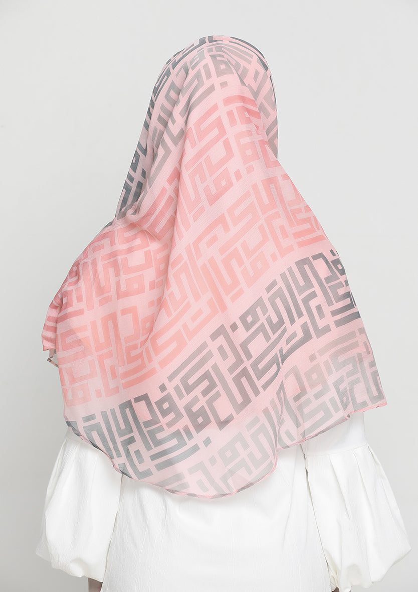 #style_chic-maxi