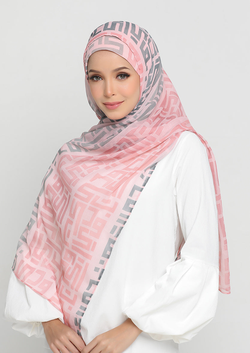 #style_freestyle-straight-inner
