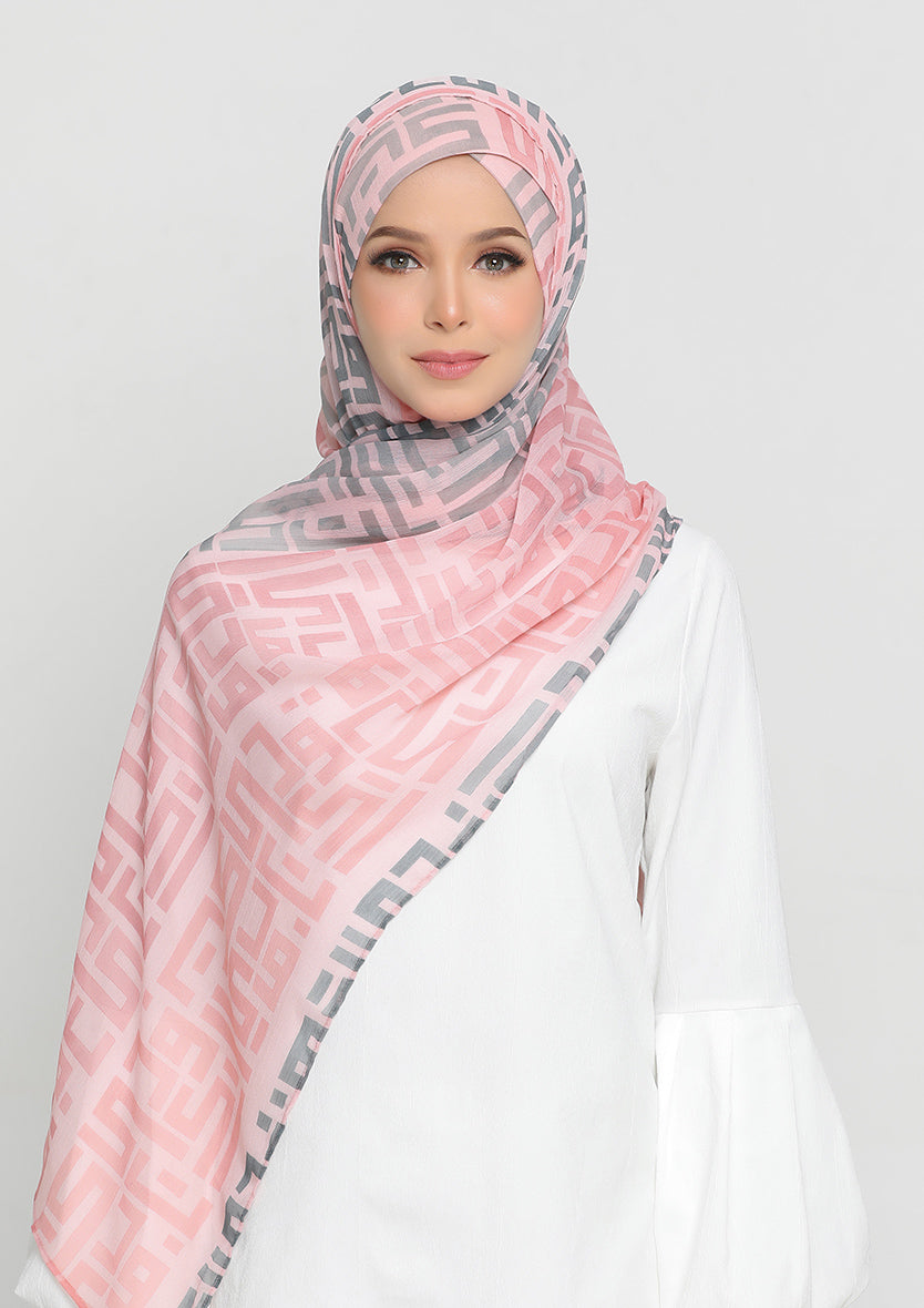 #style_freestyle-crossed-inner