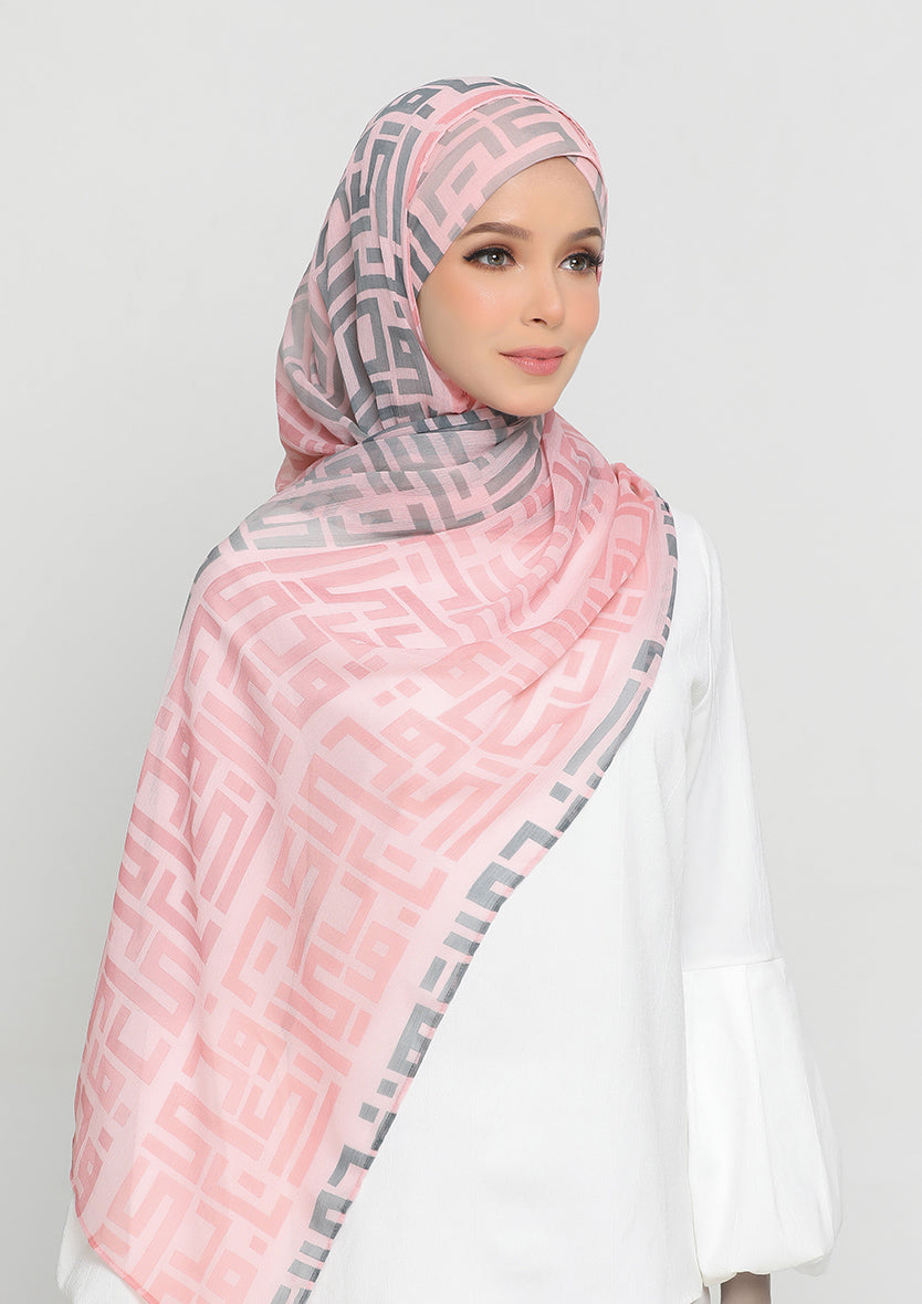 #style_freestyle-crossed-inner
