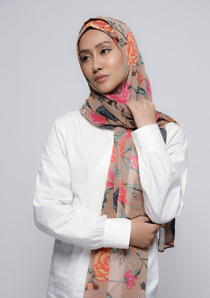 #style_freestyle-straight-inner