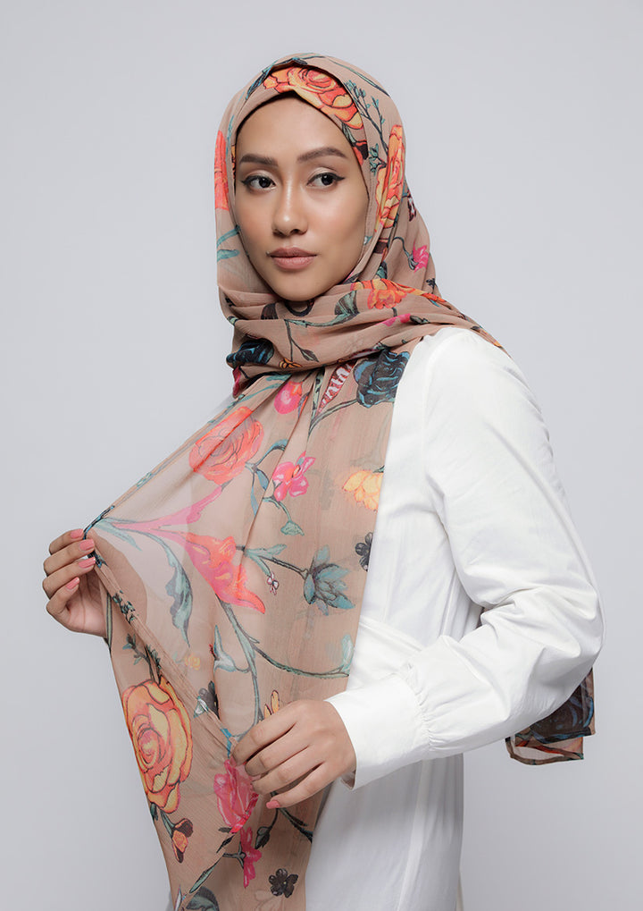 #style_freestyle-straight-inner
