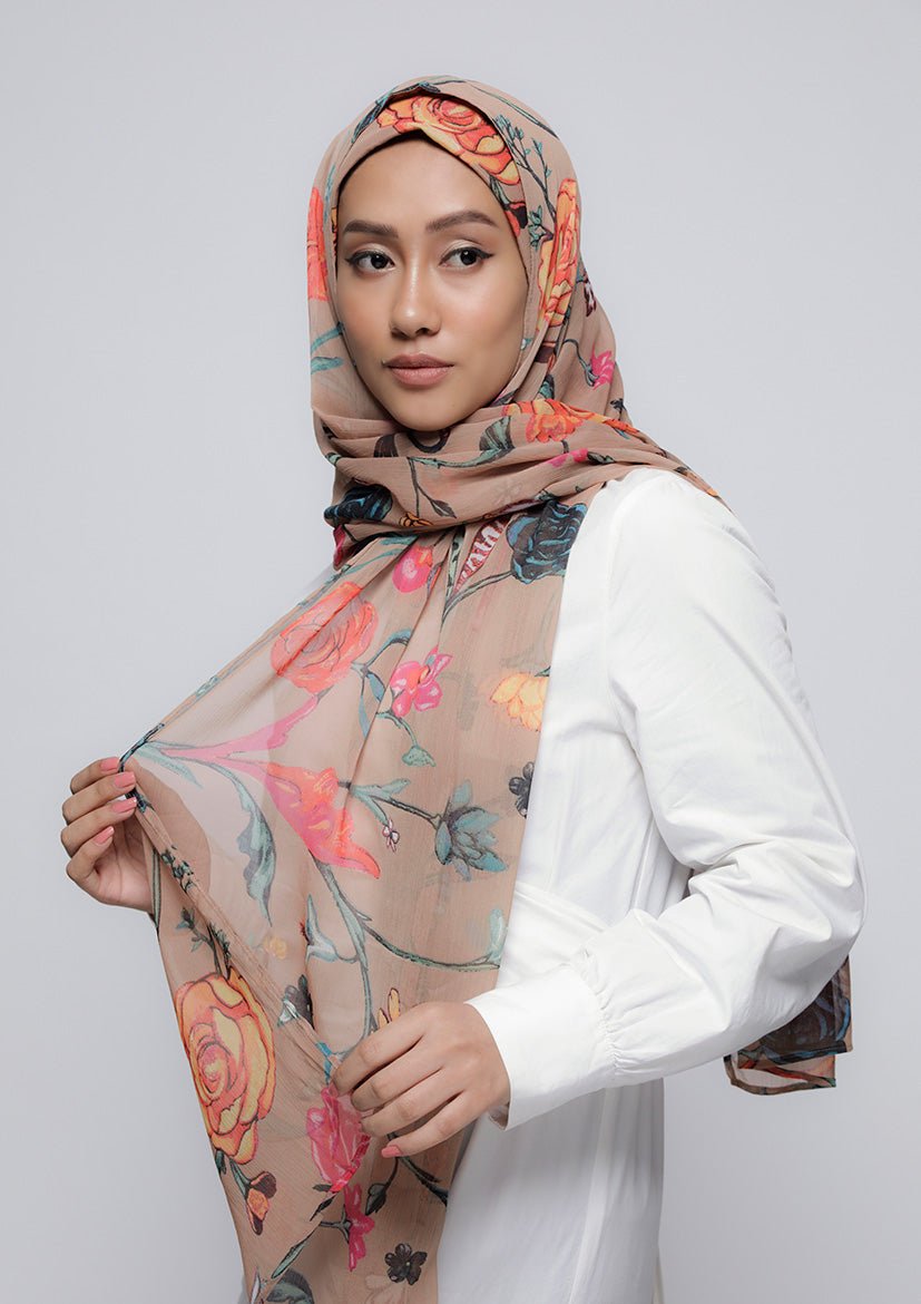 #style_freestyle-straight-inner