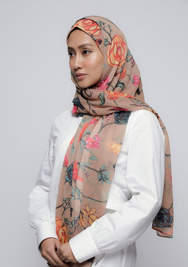 #style_freestyle-straight-inner