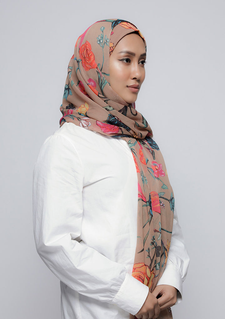 #style_freestyle-straight-inner