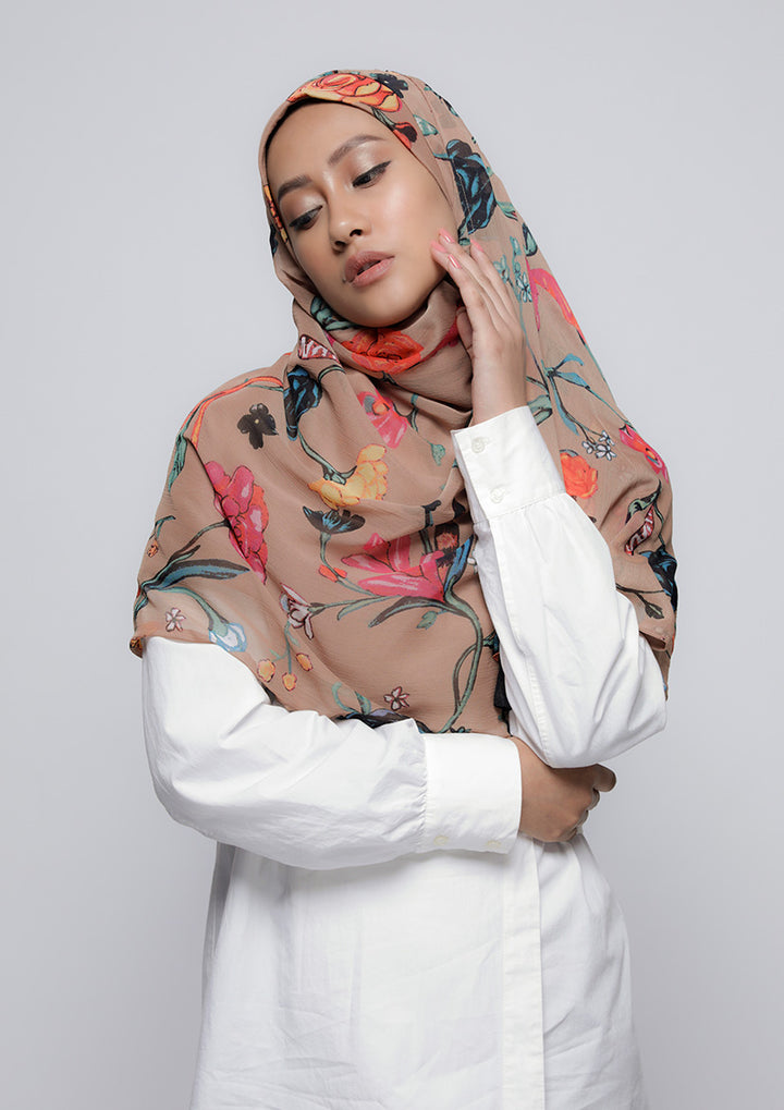 #style_chic