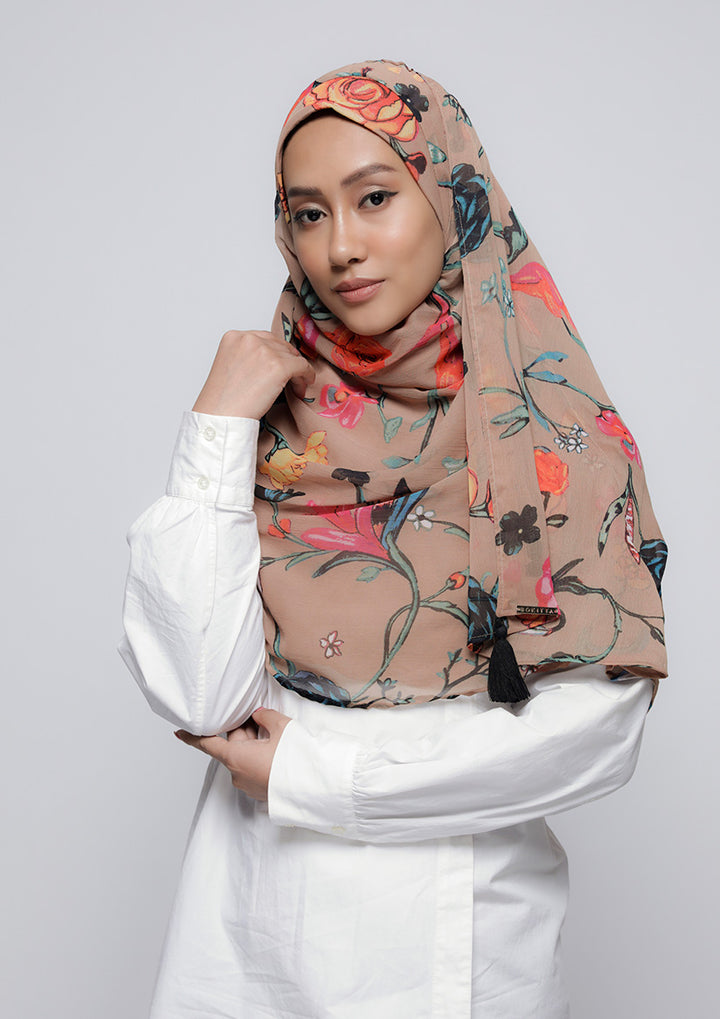 #style_chic
