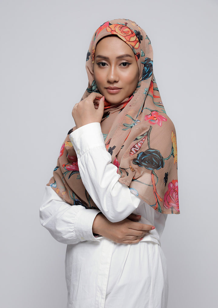 #style_chic
