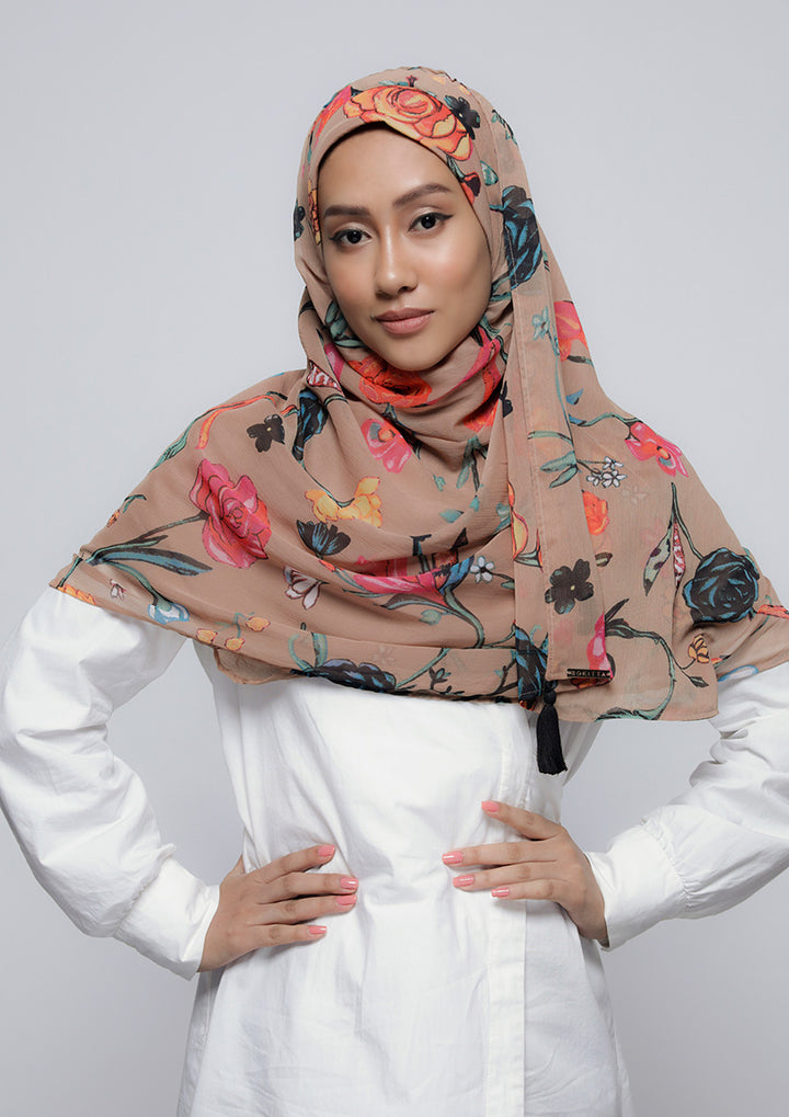 #style_chic