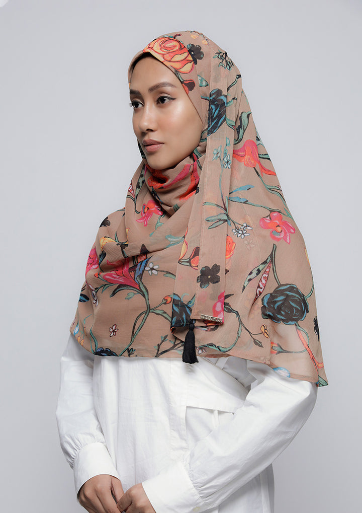 #style_chic
