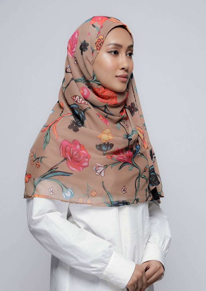 #style_chic