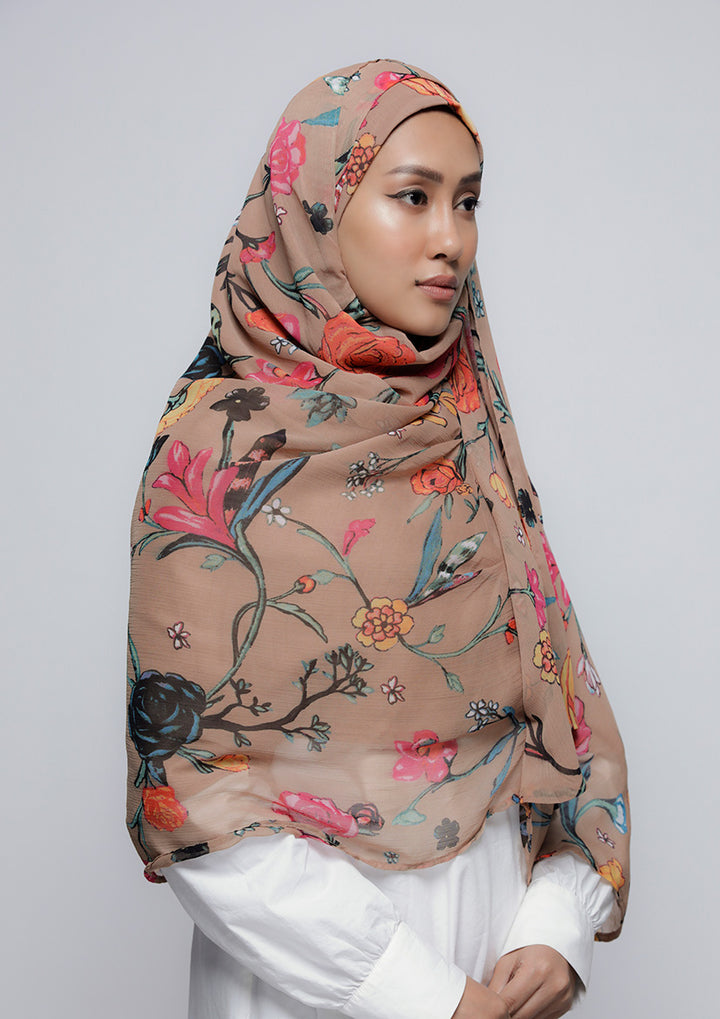 #style_chic-maxi