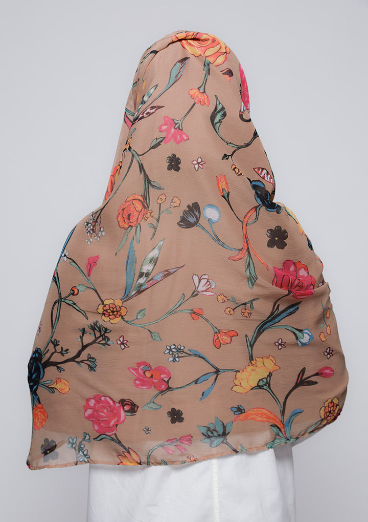 #style_chic-maxi