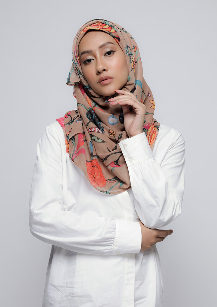 #style_voila
