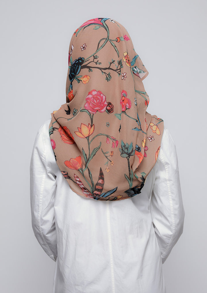 #style_voila-maxi
