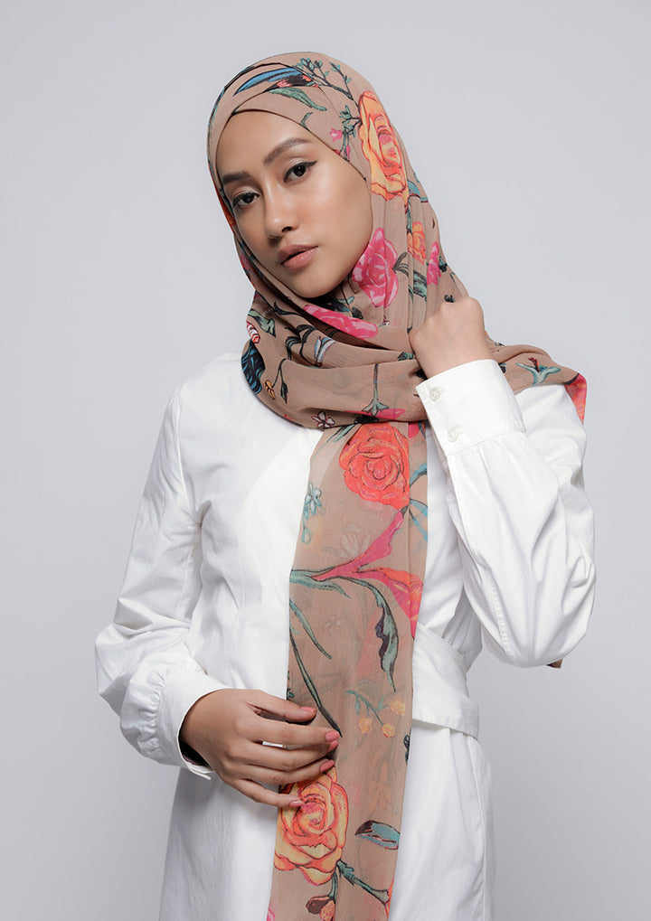 #style_freestyle-crossed-inner