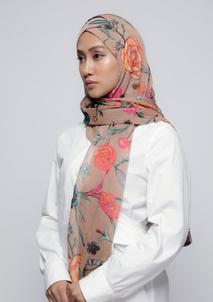 #style_freestyle-crossed-inner