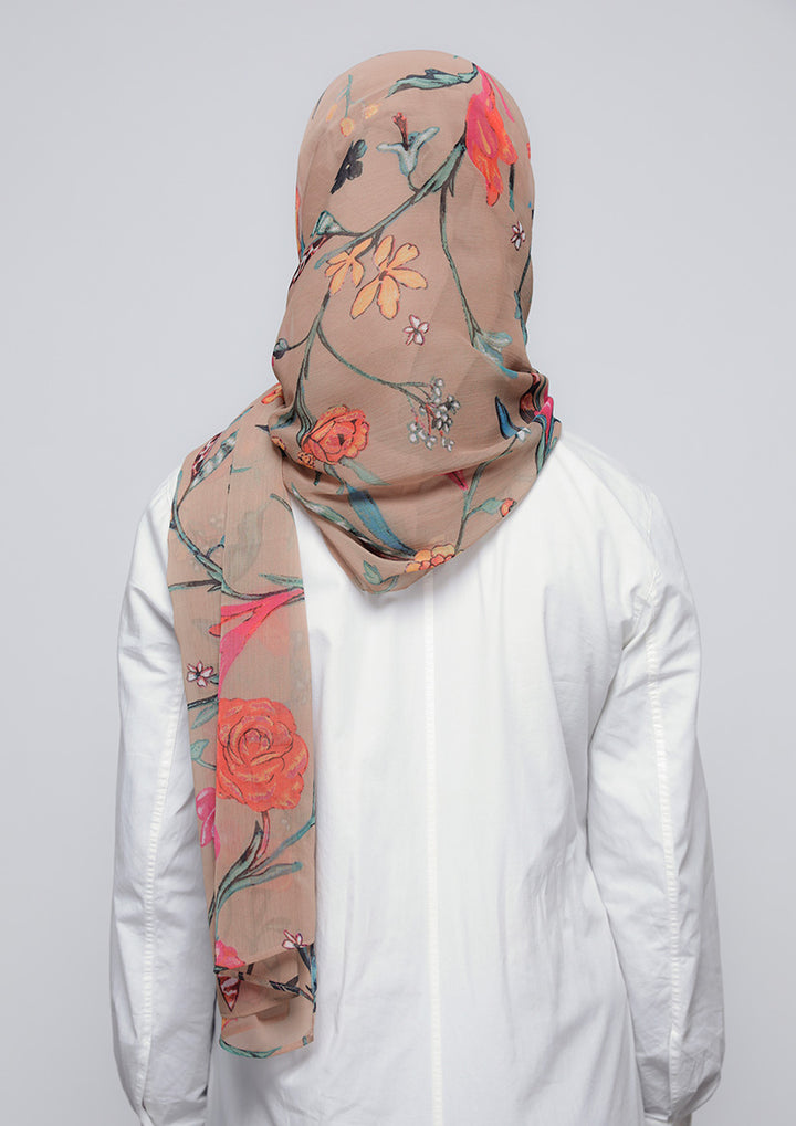 #style_freestyle-crossed-inner