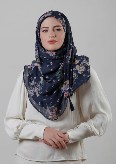#style_chic