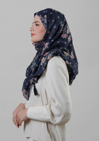 #style_chic