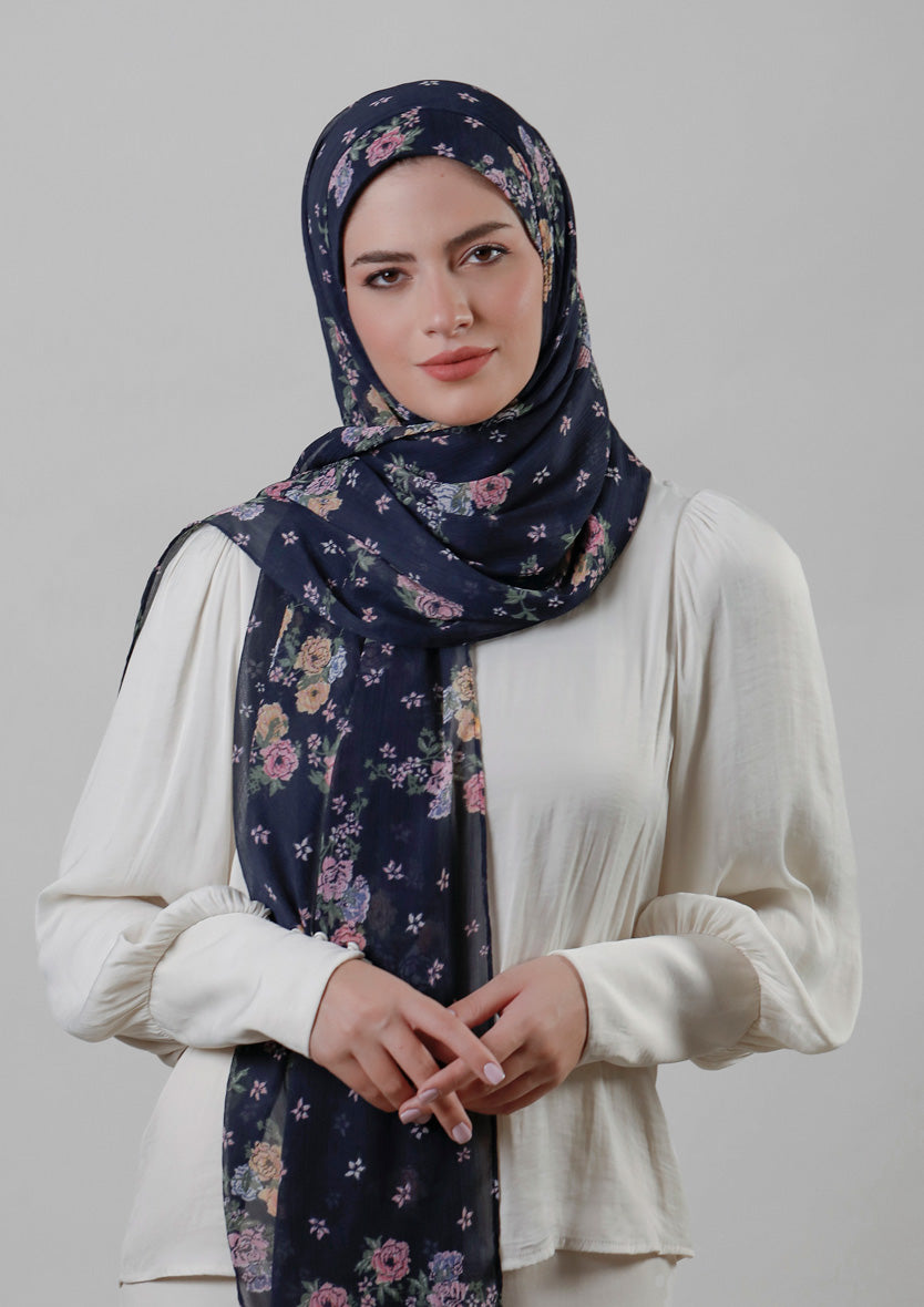 #style_freestyle-straight-inner