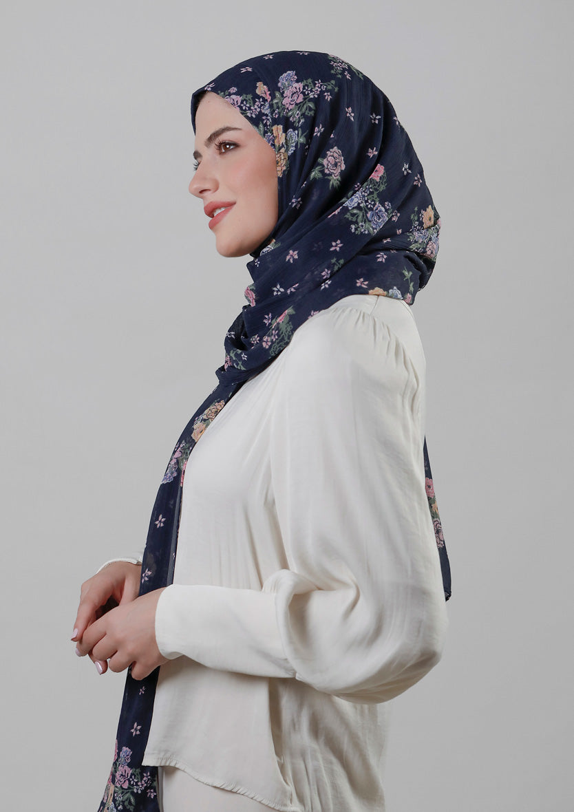 #style_freestyle-straight-inner