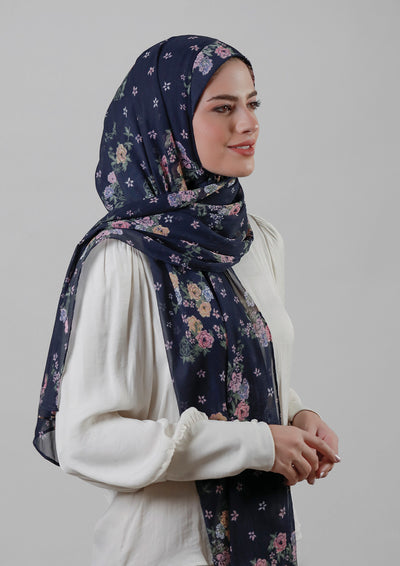 #style_freestyle-straight-inner
